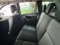 Dacia Duster 1.6 110CV 4x2 GPL Lauréate Bianco - thumbnail 8