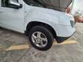 Dacia Duster 1.6 110CV 4x2 GPL Lauréate Bianco - thumbnail 5