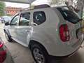 Dacia Duster 1.6 110CV 4x2 GPL Lauréate Bianco - thumbnail 7