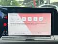 Volkswagen Golf GTE 1.4 TSI DSG GTE CAMERA/NAVI/ACC/CARPLAY/STOELVERW Grijs - thumbnail 18