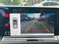 Volkswagen Golf GTE 1.4 TSI DSG GTE CAMERA/NAVI/ACC/CARPLAY/STOELVERW Grijs - thumbnail 22
