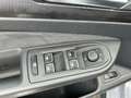 Volkswagen Golf GTE 1.4 TSI DSG GTE CAMERA/NAVI/ACC/CARPLAY/STOELVERW Grijs - thumbnail 23
