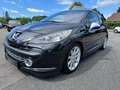Peugeot 207 RC* 174PS*JBL*RECARO*LUXUS PAKET* Noir - thumbnail 18