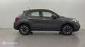 Fiat 500X 1.0 FireFly Turbo T3 120ch Cross - thumbnail 4