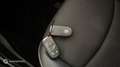 Fiat 500X 1.0 FireFly Turbo T3 120ch Cross - thumbnail 16