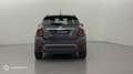 Fiat 500X 1.0 FireFly Turbo T3 120ch Cross - thumbnail 6