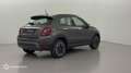 Fiat 500X 1.0 FireFly Turbo T3 120ch Cross - thumbnail 5