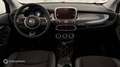 Fiat 500X 1.0 FireFly Turbo T3 120ch Cross - thumbnail 11
