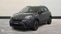 Fiat 500X 1.0 FireFly Turbo T3 120ch Cross - thumbnail 1