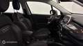 Fiat 500X 1.0 FireFly Turbo T3 120ch Cross - thumbnail 15