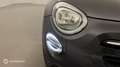 Fiat 500X 1.0 FireFly Turbo T3 120ch Cross - thumbnail 17