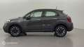 Fiat 500X 1.0 FireFly Turbo T3 120ch Cross - thumbnail 7