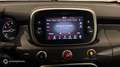 Fiat 500X 1.0 FireFly Turbo T3 120ch Cross - thumbnail 19
