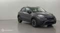 Fiat 500X 1.0 FireFly Turbo T3 120ch Cross - thumbnail 3