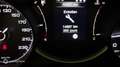 Fiat 500X 1.0 FireFly Turbo T3 120ch Cross - thumbnail 9