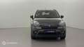 Fiat 500X 1.0 FireFly Turbo T3 120ch Cross - thumbnail 2