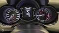 Fiat 500X 1.0 FireFly Turbo T3 120ch Cross - thumbnail 10