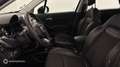 Fiat 500X 1.0 FireFly Turbo T3 120ch Cross - thumbnail 12