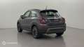 Fiat 500X 1.0 FireFly Turbo T3 120ch Cross - thumbnail 8