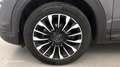 Fiat 500X 1.0 FireFly Turbo T3 120ch Cross - thumbnail 20