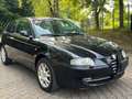 Alfa Romeo 147 2.0 16V T.Spark Distinctive Schwarz - thumbnail 4