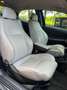 Alfa Romeo 147 2.0 16V T.Spark Distinctive Schwarz - thumbnail 9