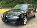 Alfa Romeo 147 2.0 16V T.Spark Distinctive Schwarz - thumbnail 2