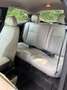 Alfa Romeo 147 2.0 16V T.Spark Distinctive Schwarz - thumbnail 6