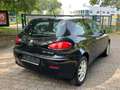 Alfa Romeo 147 2.0 16V T.Spark Distinctive Schwarz - thumbnail 5