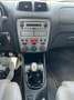 Alfa Romeo 147 2.0 16V T.Spark Distinctive Schwarz - thumbnail 10