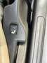 Alfa Romeo 147 2.0 16V T.Spark Distinctive Schwarz - thumbnail 12