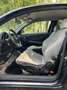 Alfa Romeo 147 2.0 16V T.Spark Distinctive Schwarz - thumbnail 8