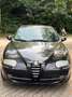 Alfa Romeo 147 2.0 16V T.Spark Distinctive Schwarz - thumbnail 1