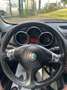 Alfa Romeo 147 2.0 16V T.Spark Distinctive Schwarz - thumbnail 11