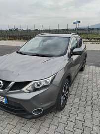 tecna cambio automatico