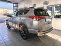 Toyota RAV 4 2.5 VVT-i Hybrid  2wd E-cvt STYLE Grijs - thumbnail 7