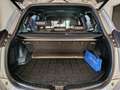 Toyota RAV 4 2.5 VVT-i Hybrid  2wd E-cvt STYLE Grijs - thumbnail 6