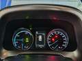 Toyota RAV 4 2.5 VVT-i Hybrid  2wd E-cvt STYLE Grijs - thumbnail 10
