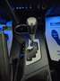 Toyota RAV 4 2.5 VVT-i Hybrid  2wd E-cvt STYLE Grijs - thumbnail 4