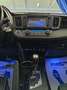Toyota RAV 4 2.5 VVT-i Hybrid  2wd E-cvt STYLE Grijs - thumbnail 3