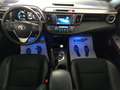 Toyota RAV 4 2.5 VVT-i Hybrid  2wd E-cvt STYLE Grijs - thumbnail 9