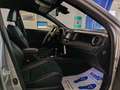 Toyota RAV 4 2.5 VVT-i Hybrid  2wd E-cvt STYLE Grijs - thumbnail 14