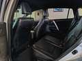 Toyota RAV 4 2.5 VVT-i Hybrid  2wd E-cvt STYLE Grijs - thumbnail 5