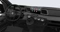 Renault Master Master Kasten L2H2 3,5t dCi 105 Weiß - thumbnail 3
