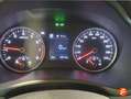 Kia Stonic 1.0 T-GDi 88kW (120CV) Tech DCT Blanco - thumbnail 13