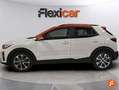 Kia Stonic 1.0 T-GDi 88kW (120CV) Tech DCT Blanco - thumbnail 4