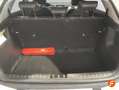 Kia Stonic 1.0 T-GDi 88kW (120CV) Tech DCT Blanco - thumbnail 17