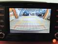 Kia Stonic 1.0 T-GDi 88kW (120CV) Tech DCT Blanco - thumbnail 21