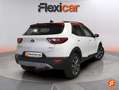 Kia Stonic 1.0 T-GDi 88kW (120CV) Tech DCT Blanco - thumbnail 9