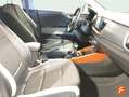 Kia Stonic 1.0 T-GDi 88kW (120CV) Tech DCT Blanco - thumbnail 14